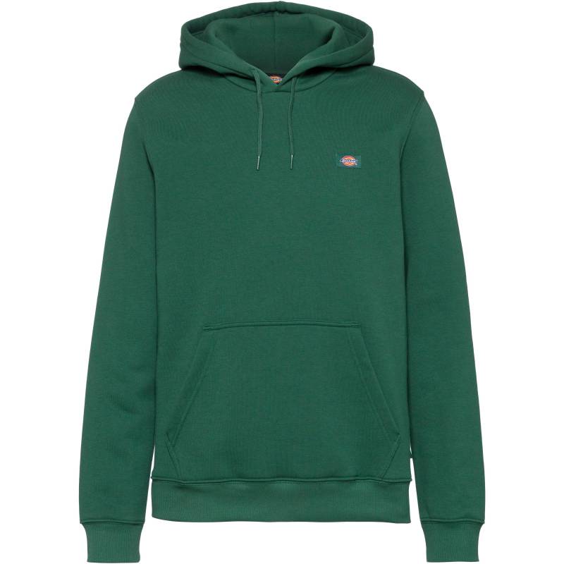 Dickies Oakport Hoodie Herren von Dickies