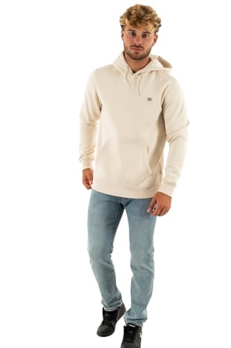 Dickies Oakport Hoodie L von Dickies