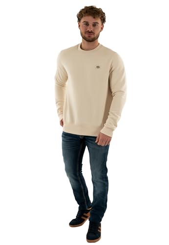Dickies Oakport Sweatshirt S Dickies Oakport Sweatshirt S von Dickies