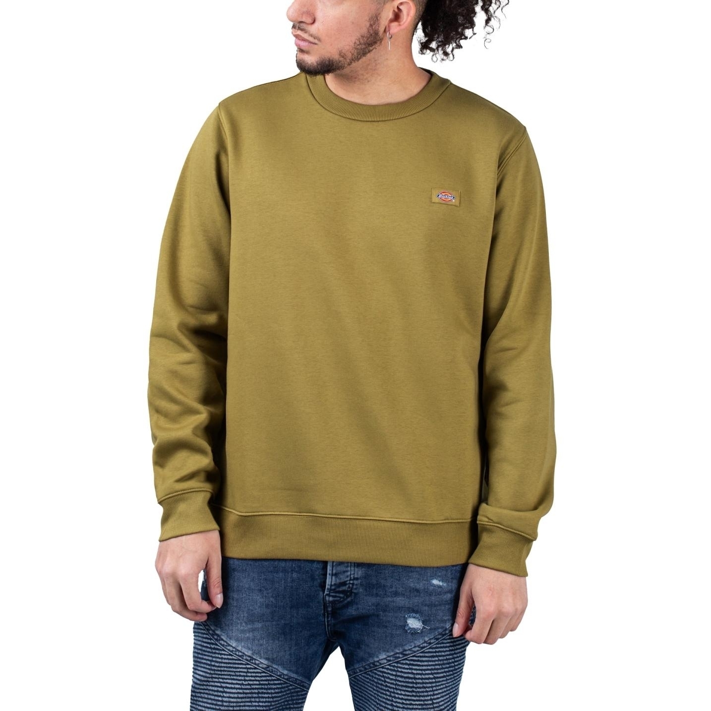 Dickies Oakport Sweatshirt von Dickies