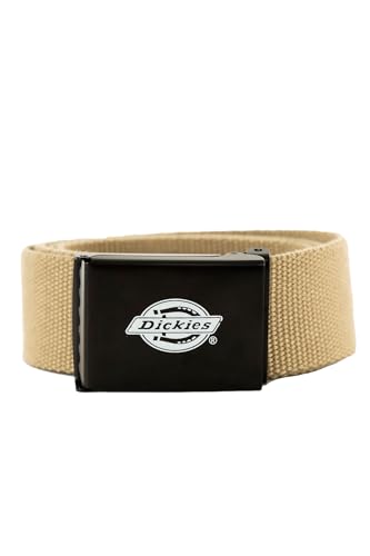 Dickies Orcutt Belt One Size von Dickies