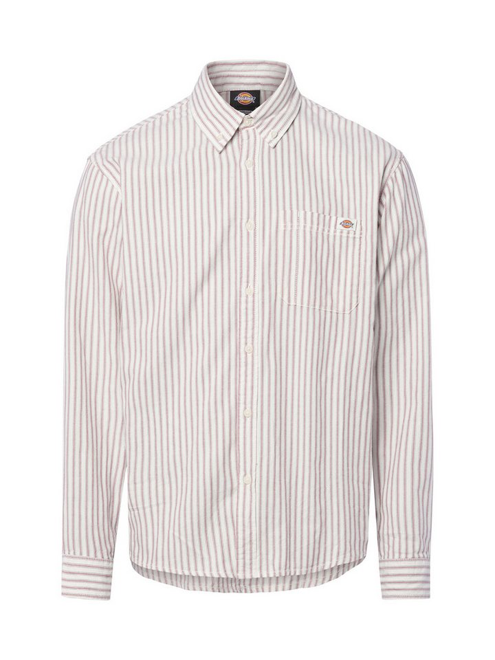 Dickies Outdoorhemd Gallatin von Dickies