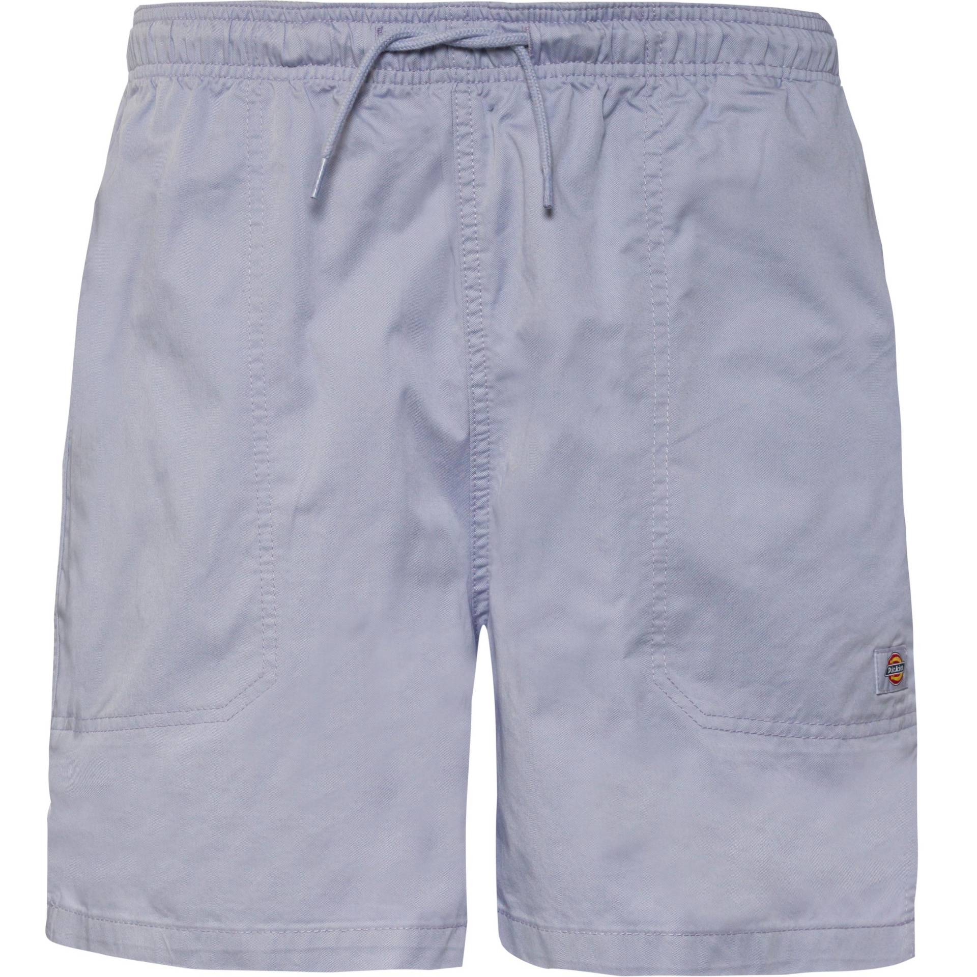 Dickies Pelican Shorts Herren von Dickies