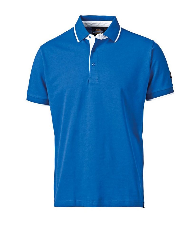 Dickies Poloshirt von Dickies