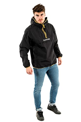 Dickies Regenjacke Pacific Dickies Regenjacke Pacific von Dickies