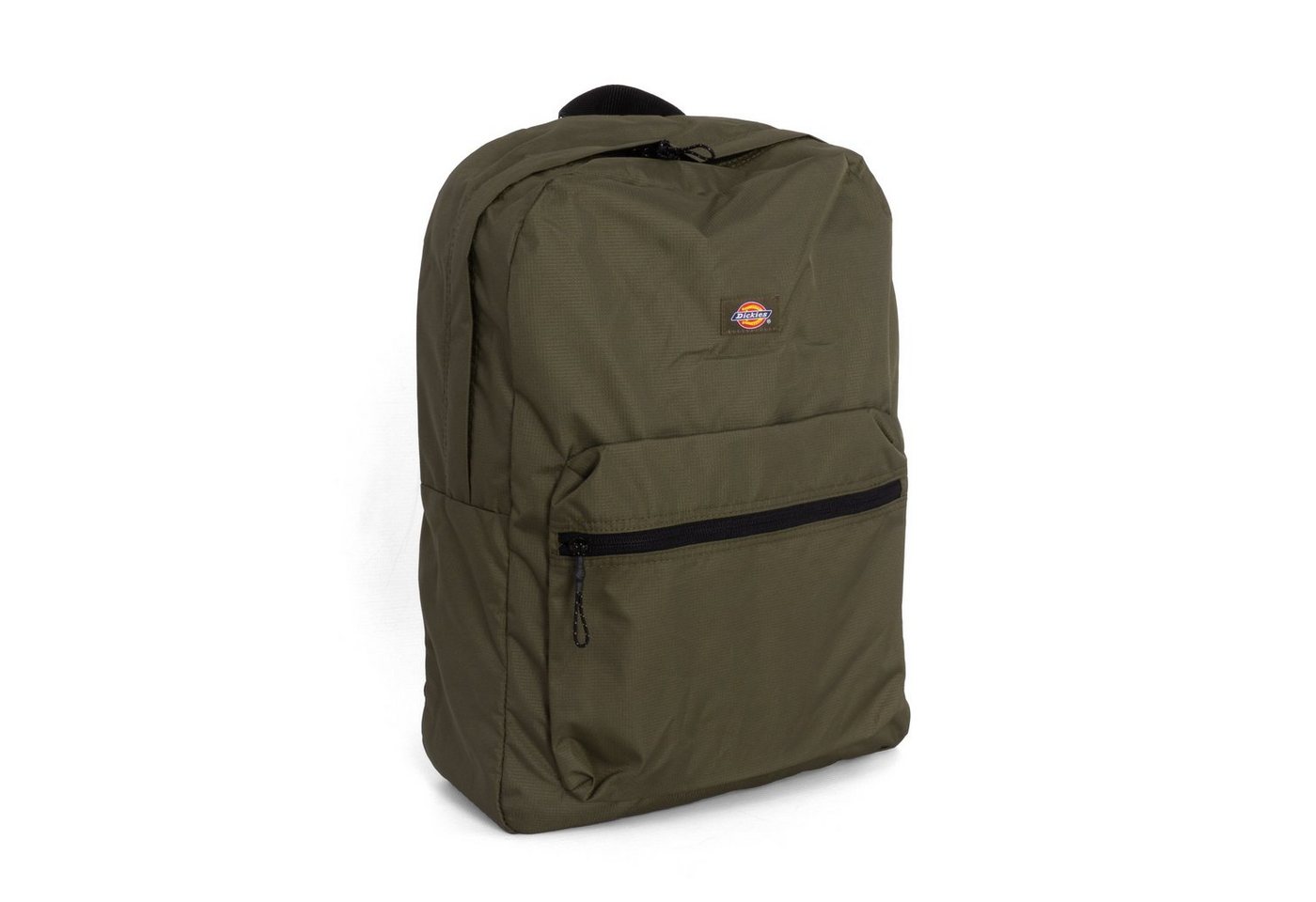 Dickies Rucksack Rucksack Dickies Chickaloon von Dickies