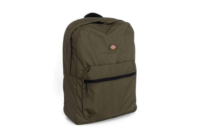 Dickies Rucksack Rucksack Dickies Chickaloon von Dickies