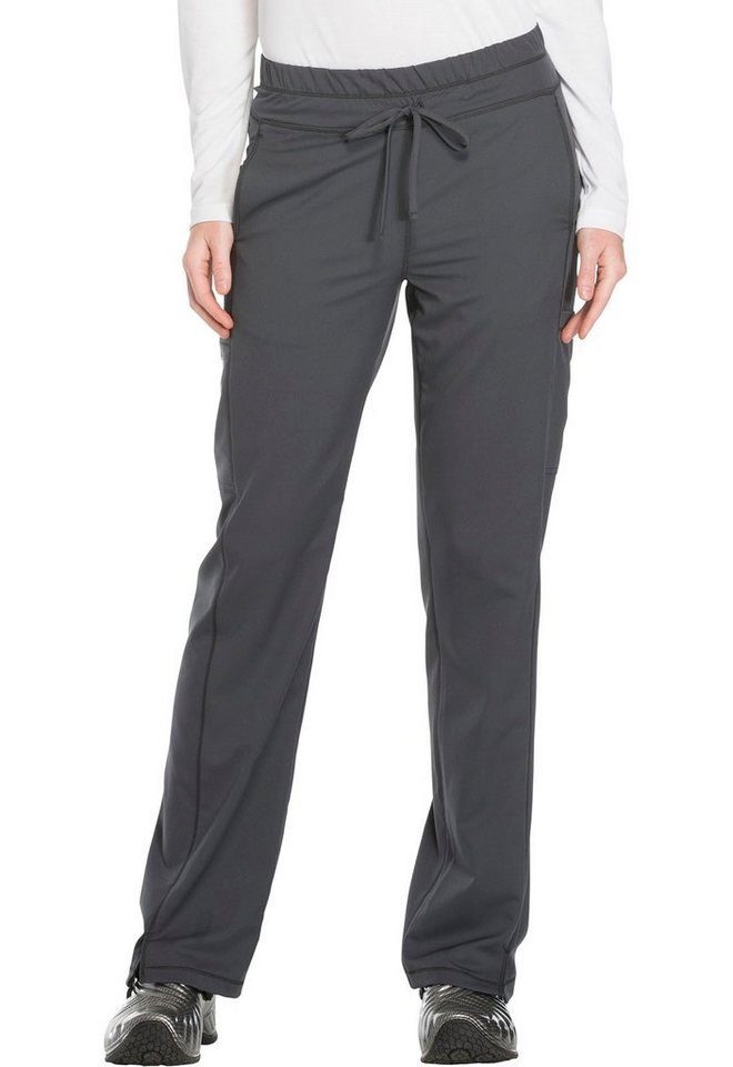 Dickies Schlupfhose Dynamix Stretch Schlupfhose Dickies Schlupfhose Dynamix Stretch Schlupfhose von Dickies