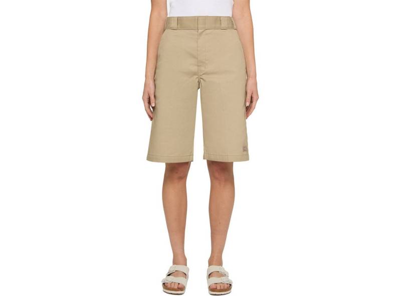 Dickies Shorts 13IN MLT PKT W/ST REC 13IN MLT PKT W/ST REC von Dickies