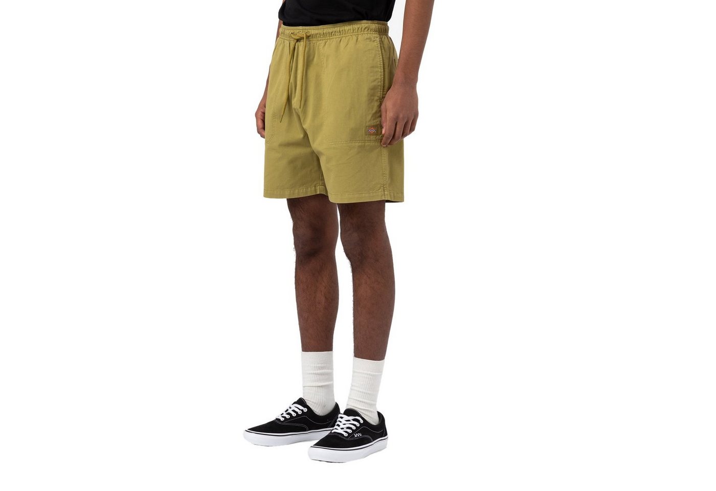 Dickies Shorts Dickies Herren Shorts Pelican Rapids von Dickies