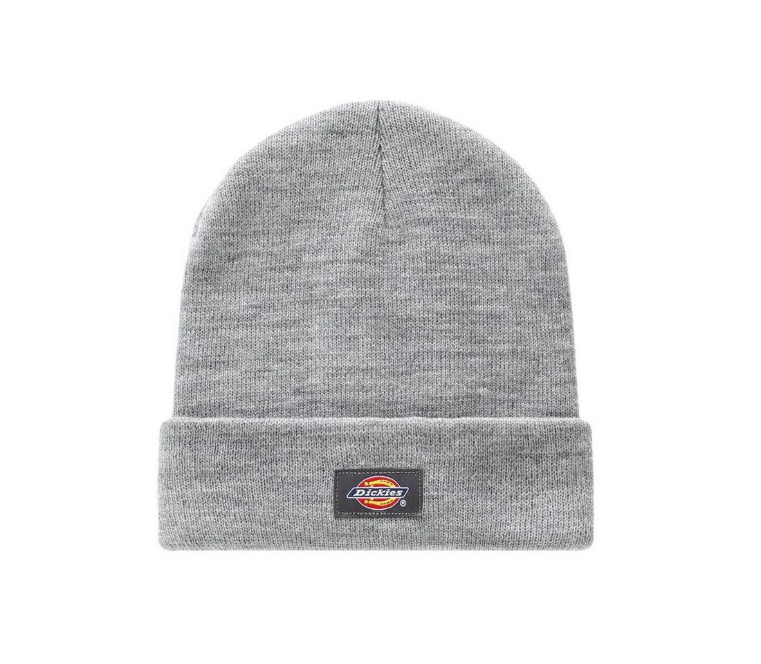 Dickies Strickmütze Mütze Dickies Gibsland von Dickies