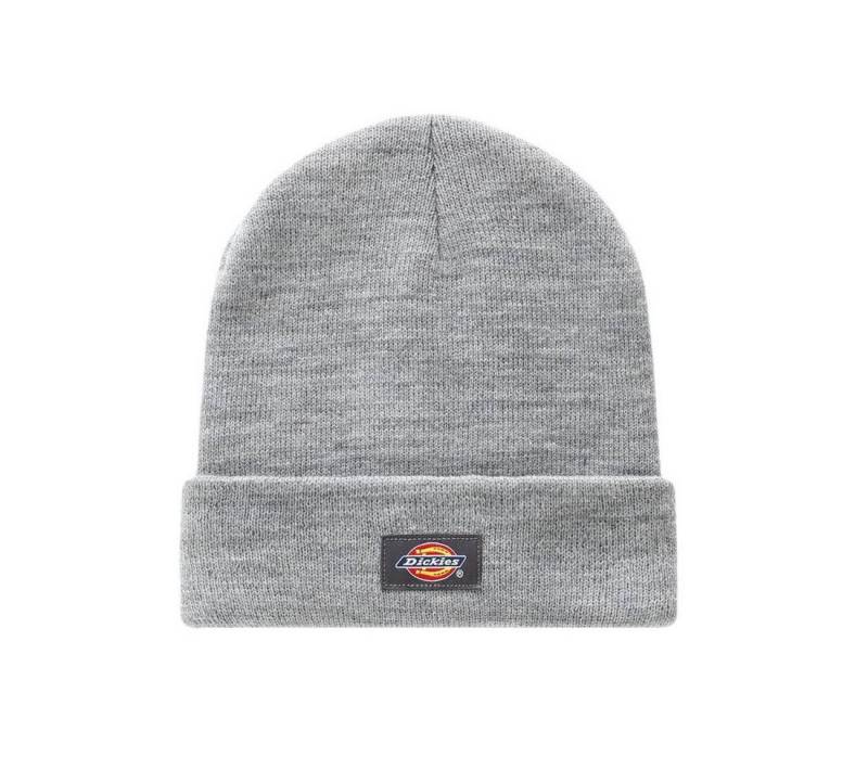 Dickies Strickmütze Mütze Dickies Gibsland von Dickies