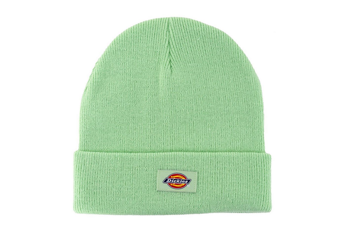 Dickies Strickmütze Mütze Dickies Gibsland von Dickies