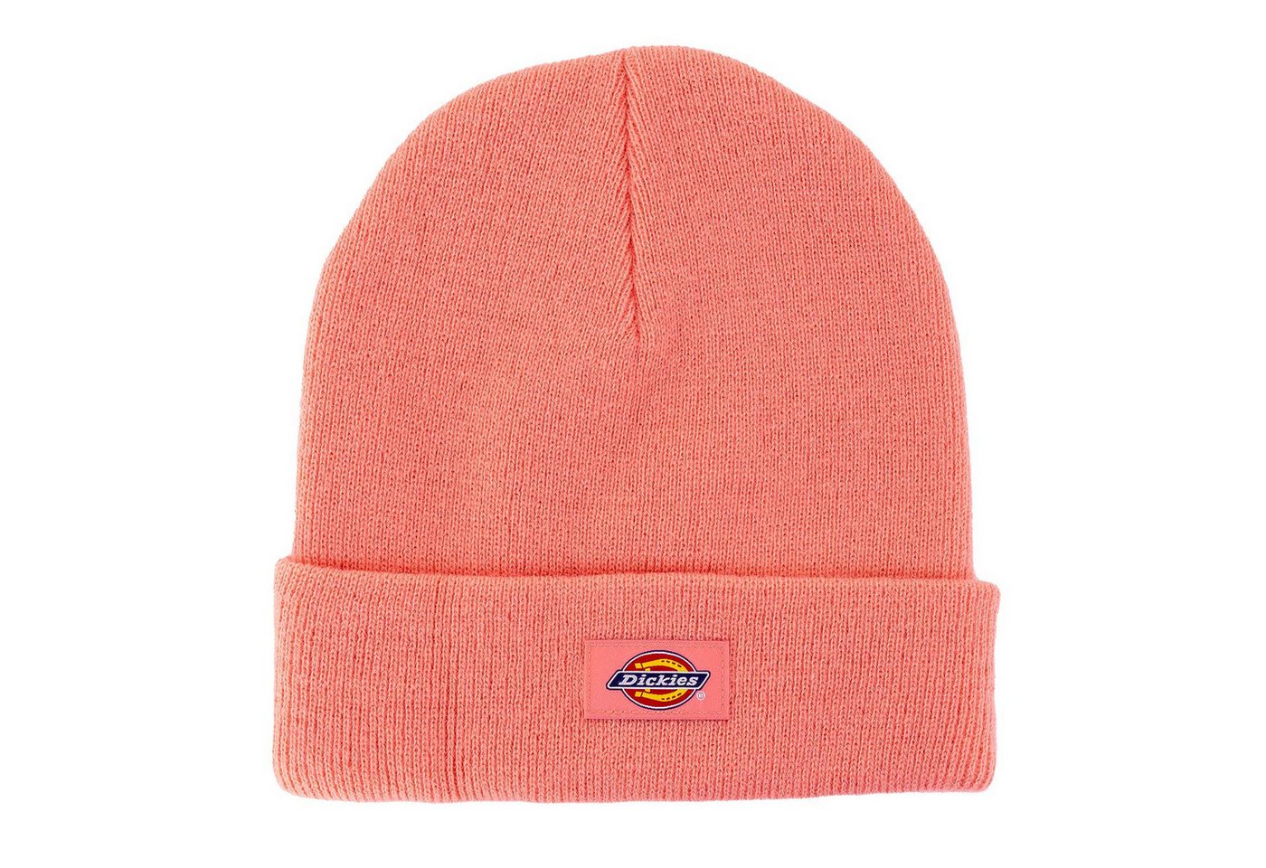 Dickies Strickmütze Mütze Dickies Gibsland von Dickies