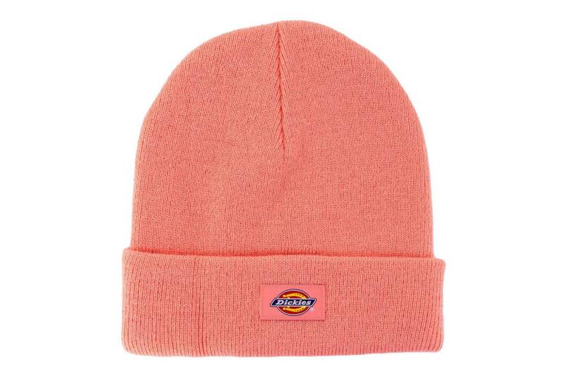 Dickies Strickmütze Mütze Dickies Gibsland von Dickies
