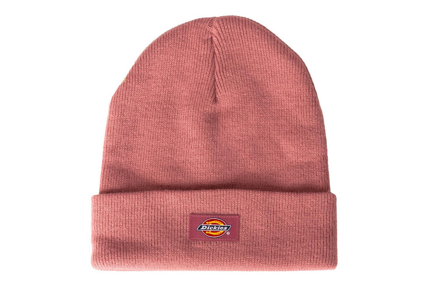Dickies Strickmütze Mütze Dickies Gibsland von Dickies