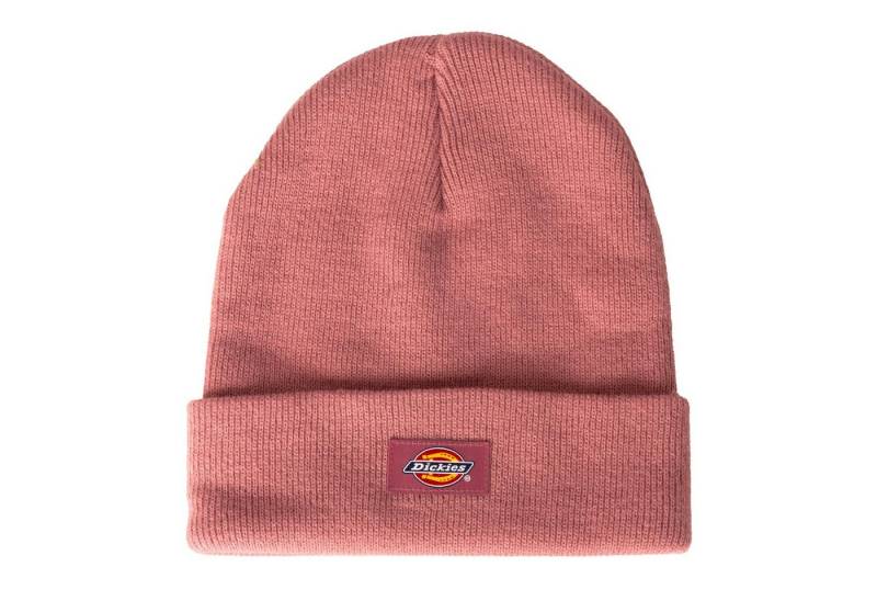 Dickies Strickmütze Mütze Dickies Gibsland von Dickies