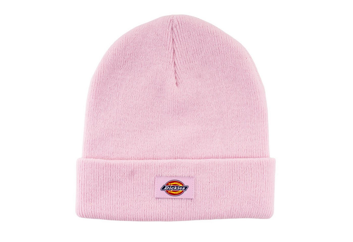 Dickies Strickmütze Mütze Dickies Gibsland von Dickies