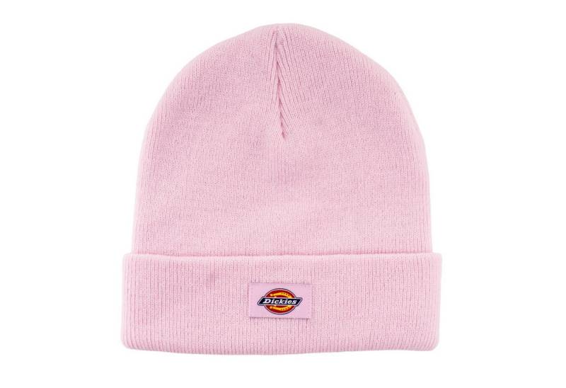 Dickies Strickmütze Mütze Dickies Gibsland von Dickies