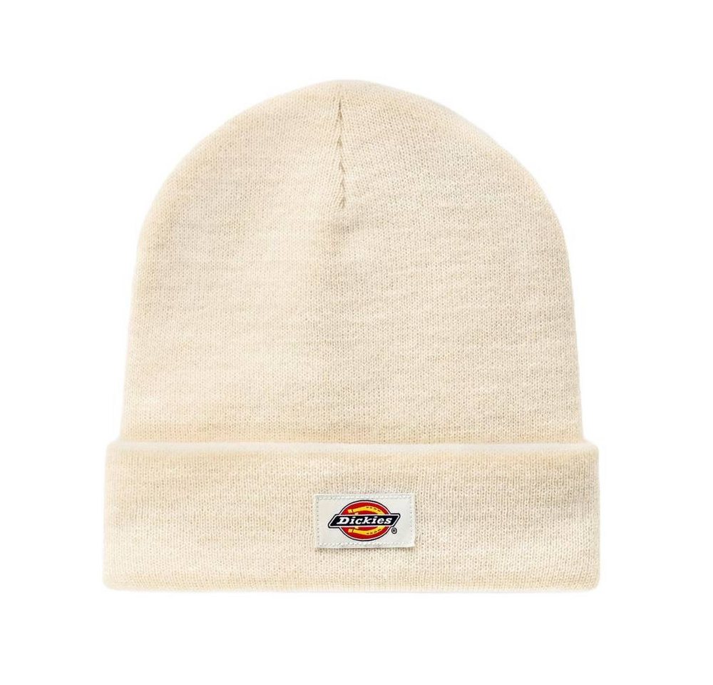 Dickies Strickmütze Mütze Dickies Gibsland von Dickies