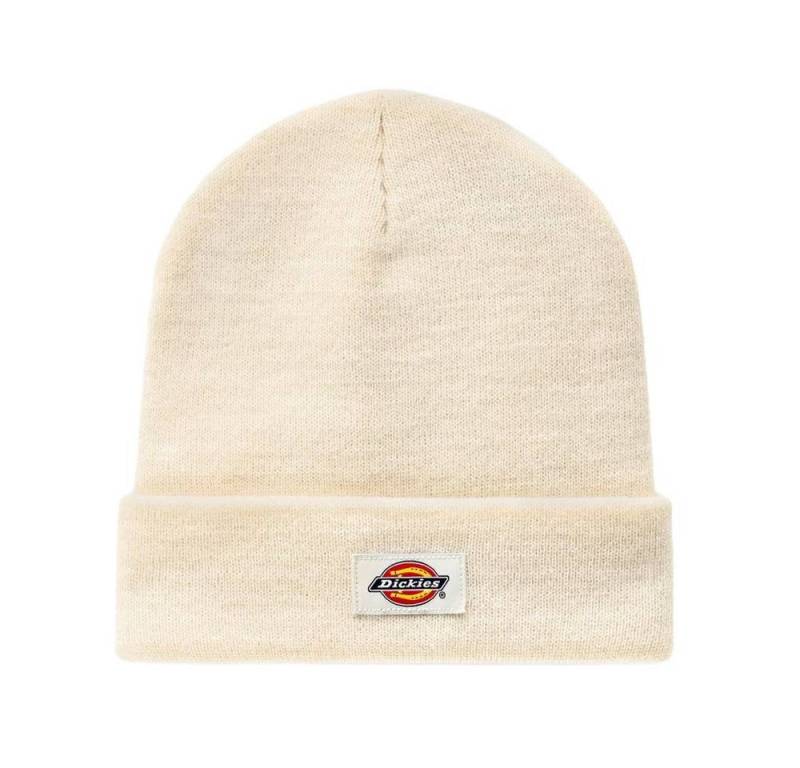 Dickies Strickmütze Mütze Dickies Gibsland von Dickies
