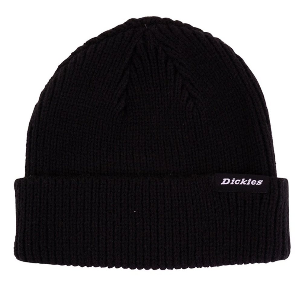 Dickies Strickmütze Mütze Dickies Woodworth von Dickies