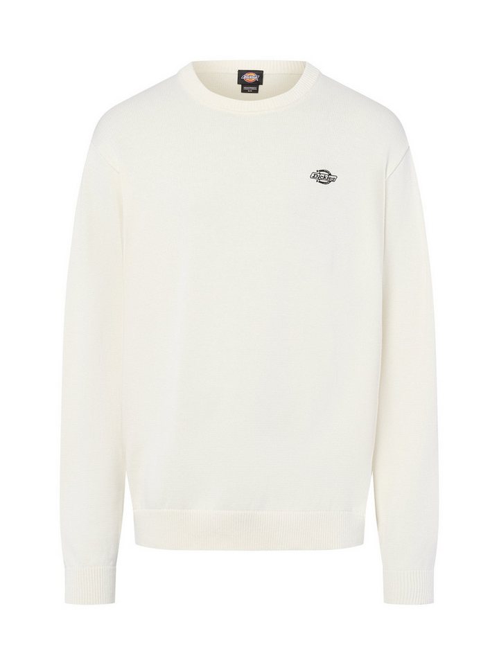 Dickies Strickpullover Summerdale von Dickies