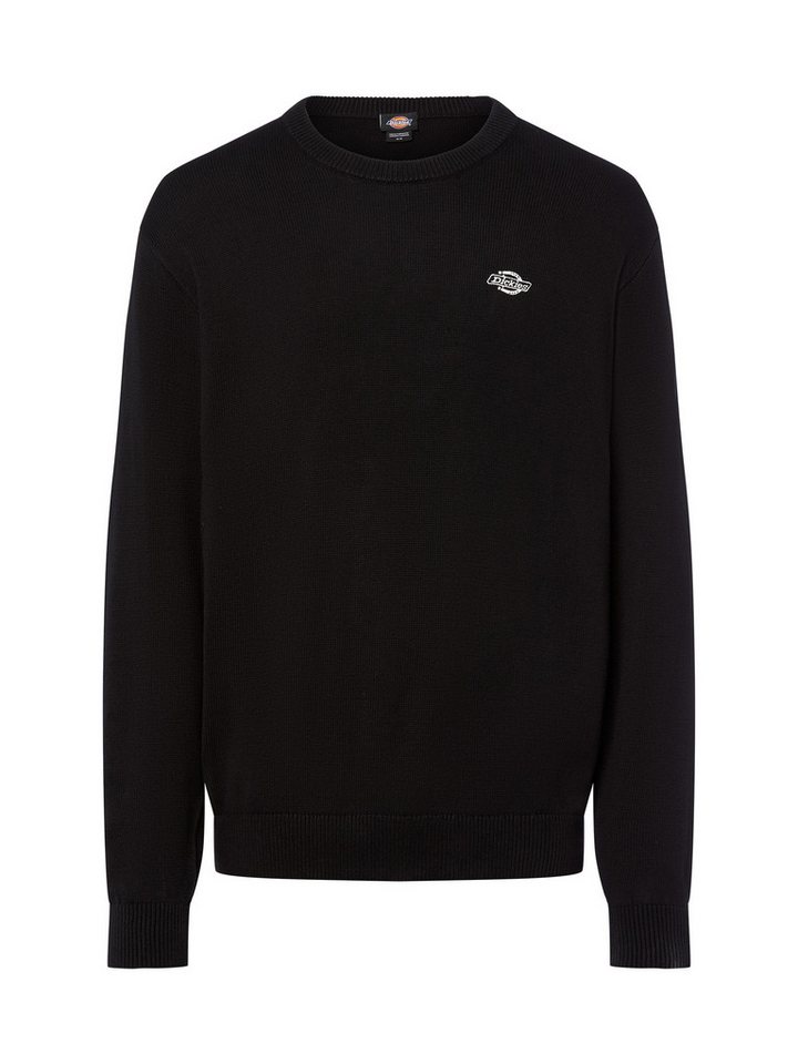 Dickies Strickpullover Summerdale von Dickies