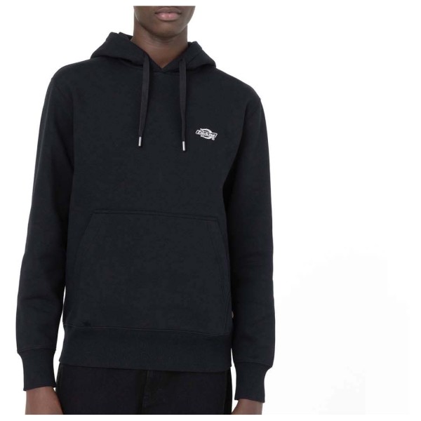 Dickies - Summerdal - Hoodie Gr S schwarz von Dickies