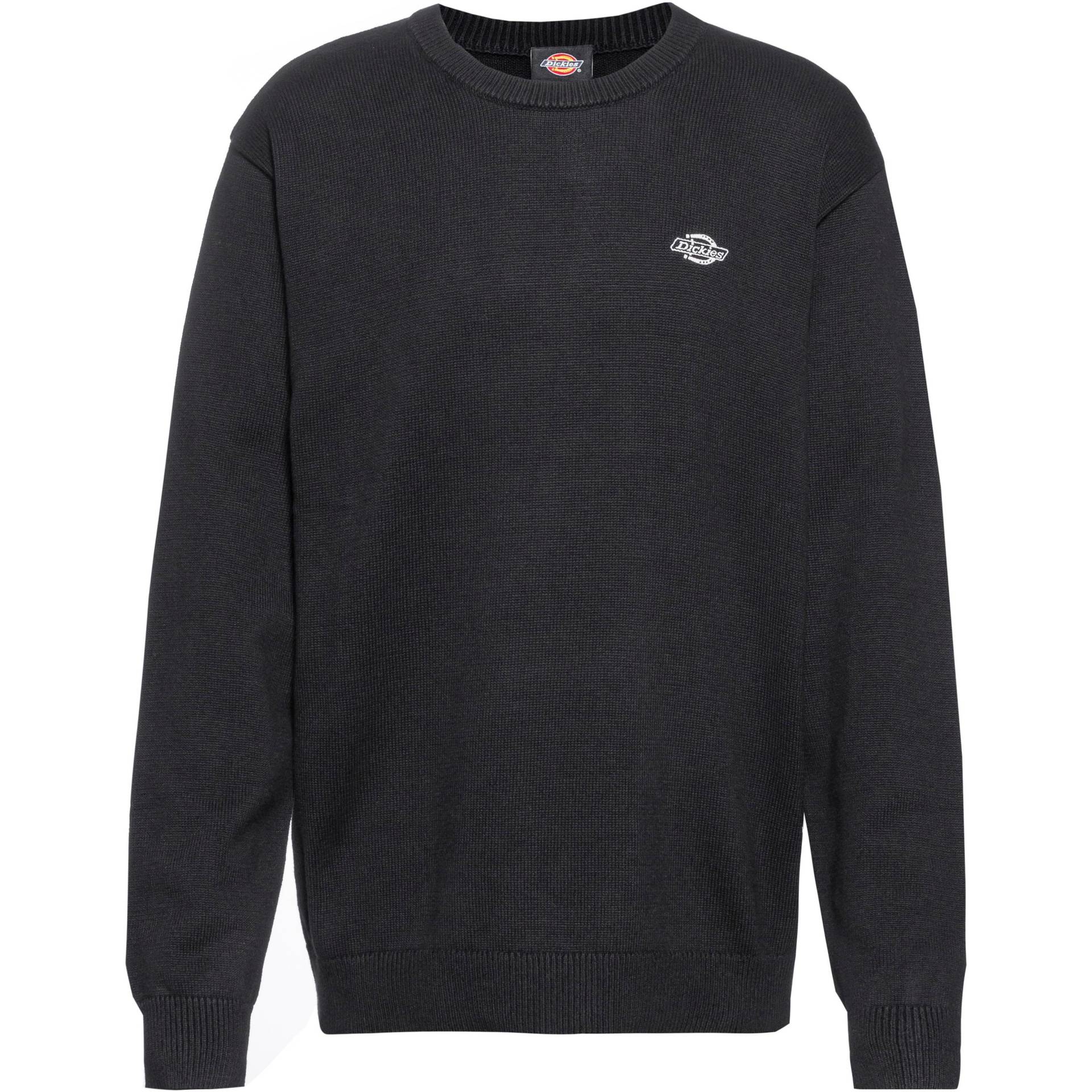 Dickies Summerdale Sweatshirt Herren Dickies Summerdale Sweatshirt Herren von Dickies