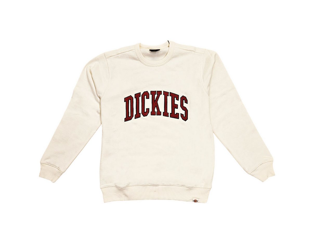 Dickies Sweater Aitkin (1-tlg., kein Set) von Dickies