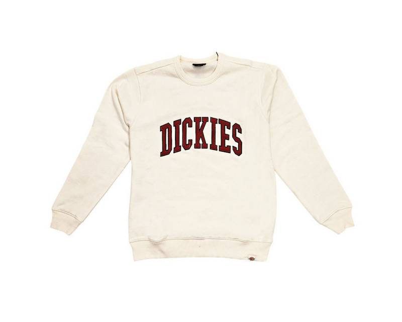 Dickies Sweater Aitkin (1-tlg., kein Set) von Dickies
