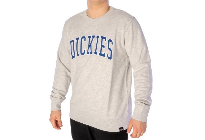 Dickies Sweater Sweatpulli Dickies Aitkin von Dickies