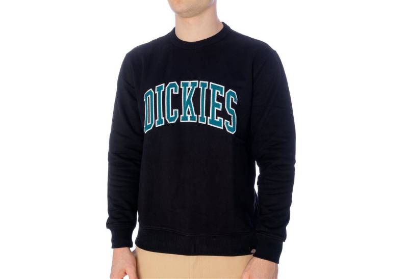 Dickies Sweater Sweatpulli Dickies Aitkin von Dickies
