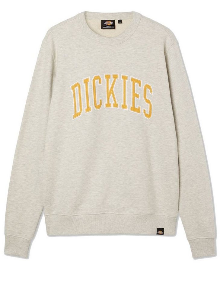 Dickies Sweatshirt Dickies Herren Sweatshirt Aitkin von Dickies