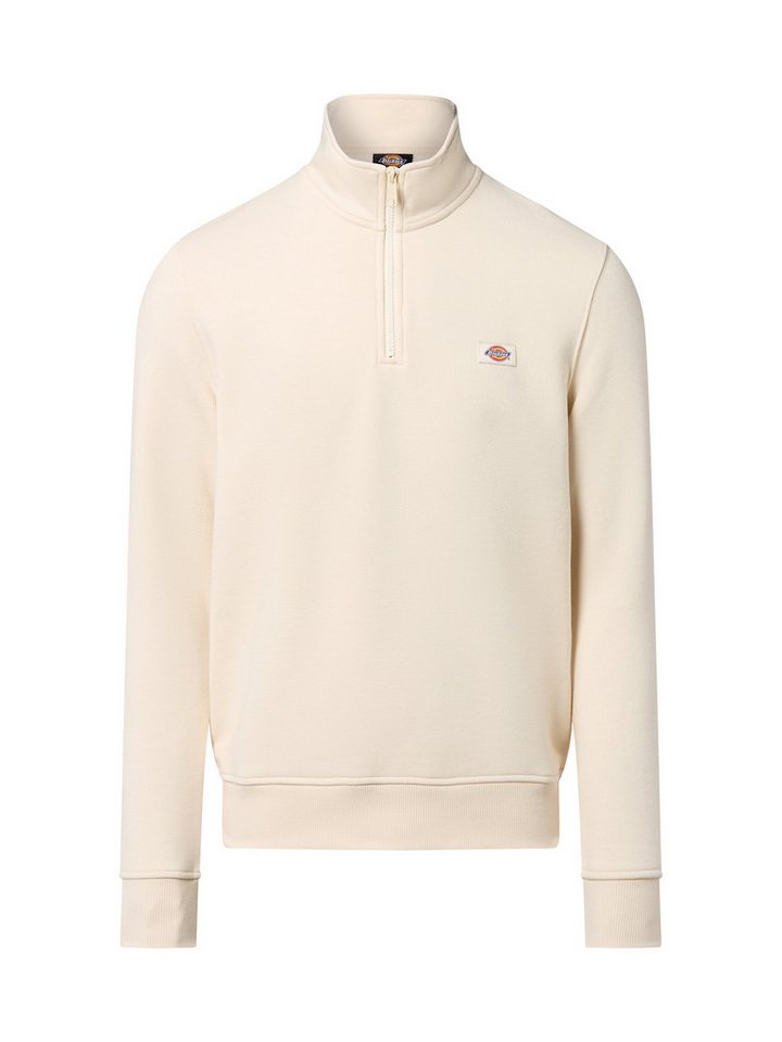 Dickies Sweatshirt Oakport von Dickies