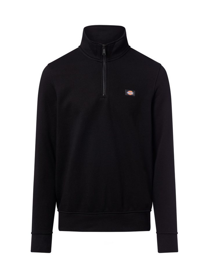 Dickies Sweatshirt Oakport von Dickies