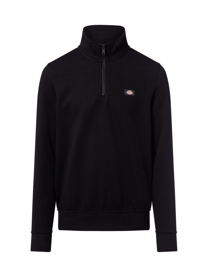 Dickies Sweatshirt Oakport von Dickies