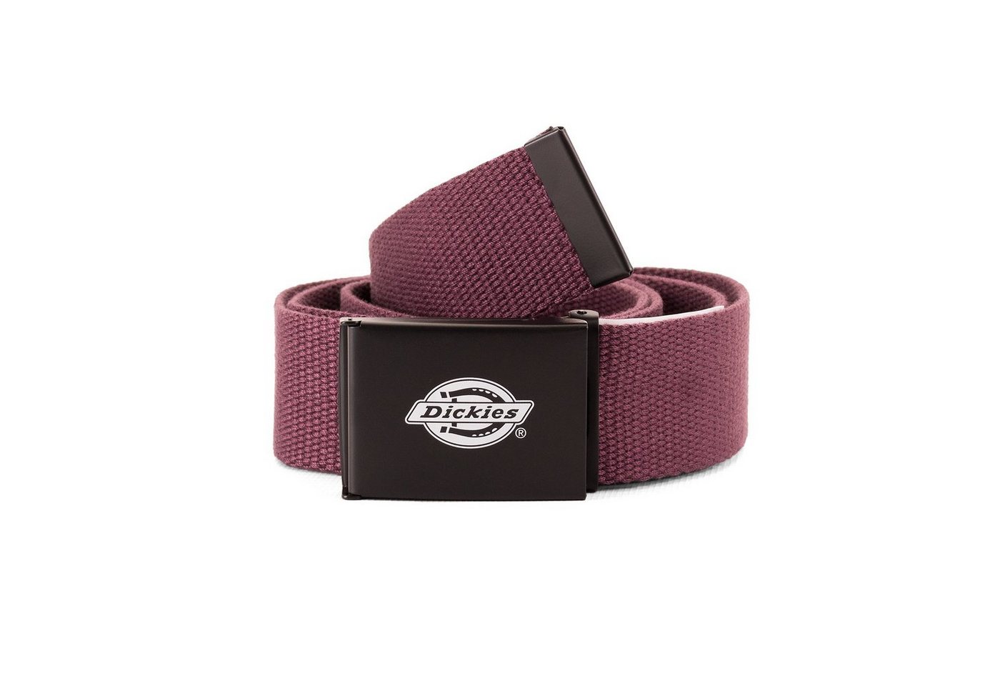 Dickies Synthetikgürtel Gürtel Dickies Orcutt von Dickies