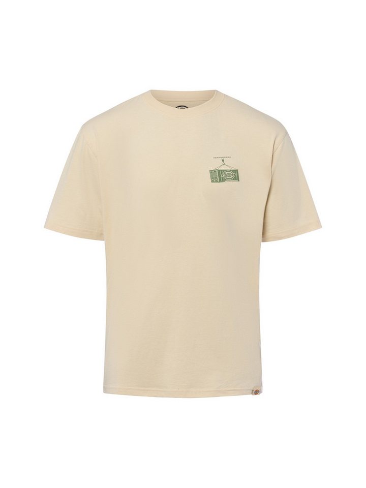 Dickies T-Shirt Apison von Dickies