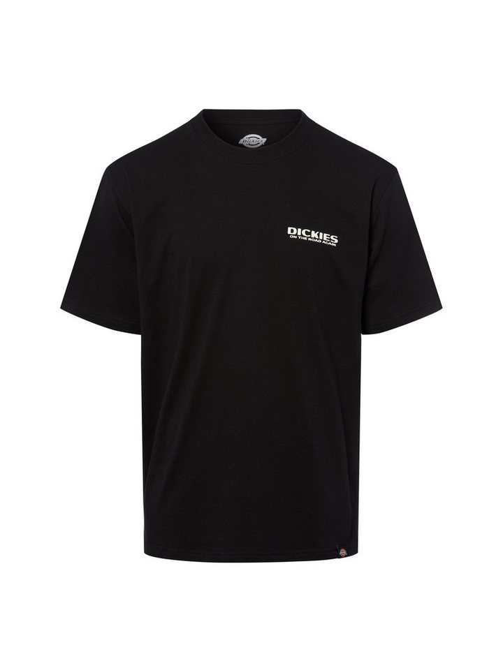 Dickies T-Shirt Burns von Dickies