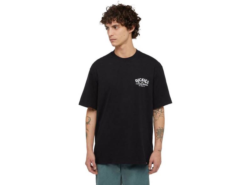 Dickies T-Shirt DICKIES COMPANION T DICKIES COMPANION T von Dickies