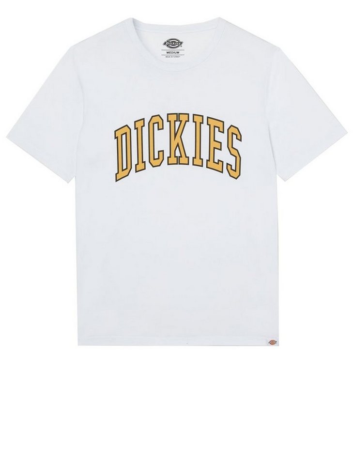 Dickies T-Shirt Dickies Herren T-Shirt Aitkin von Dickies