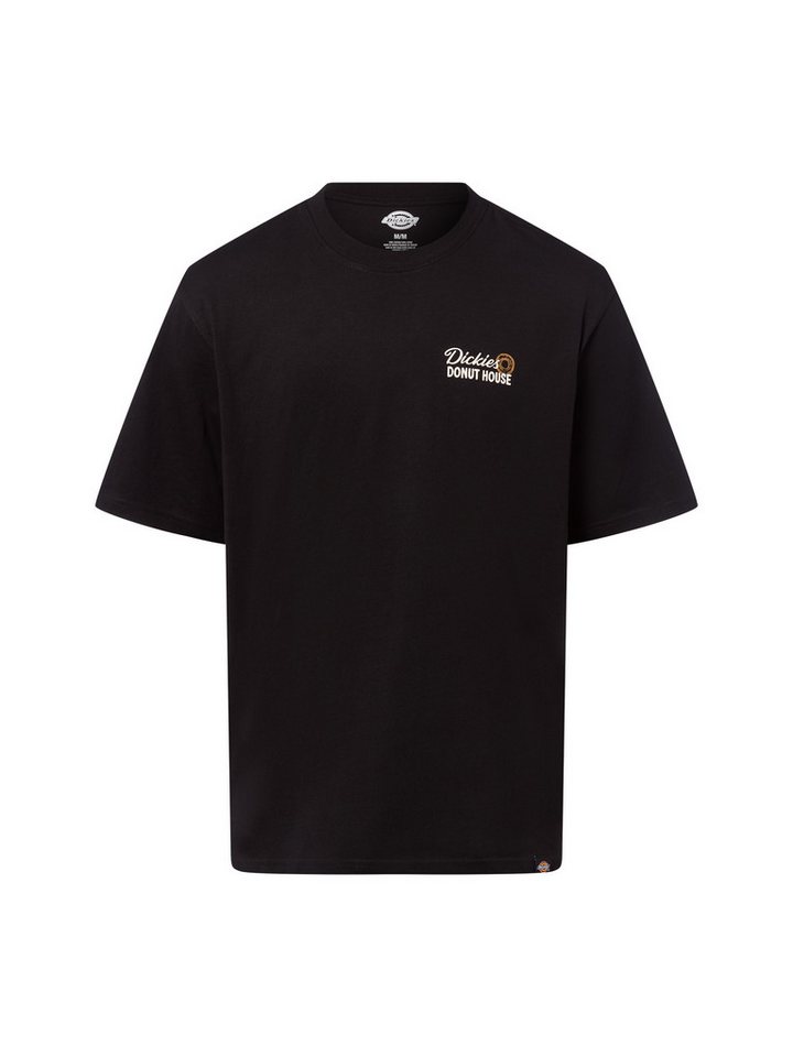 Dickies T-Shirt Donut House von Dickies