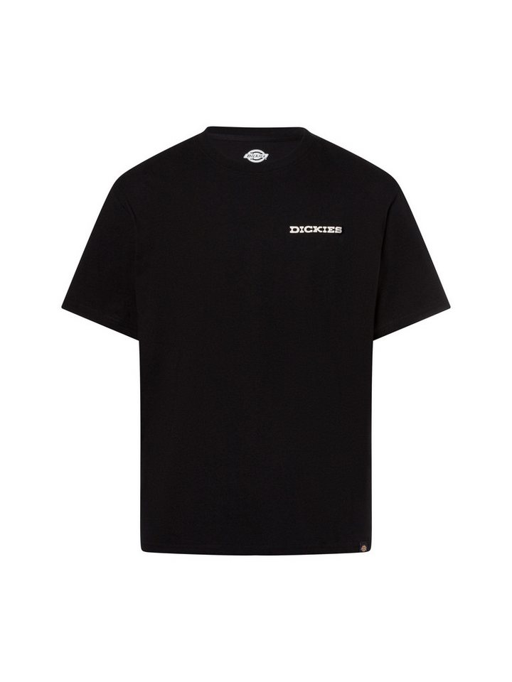 Dickies T-Shirt Landascape Dickies T-Shirt Landascape von Dickies
