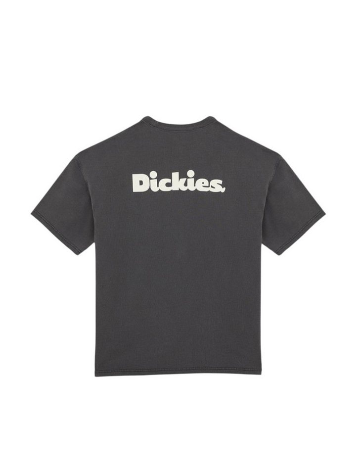 Dickies T-Shirt Slayden Dickies T-Shirt Slayden von Dickies
