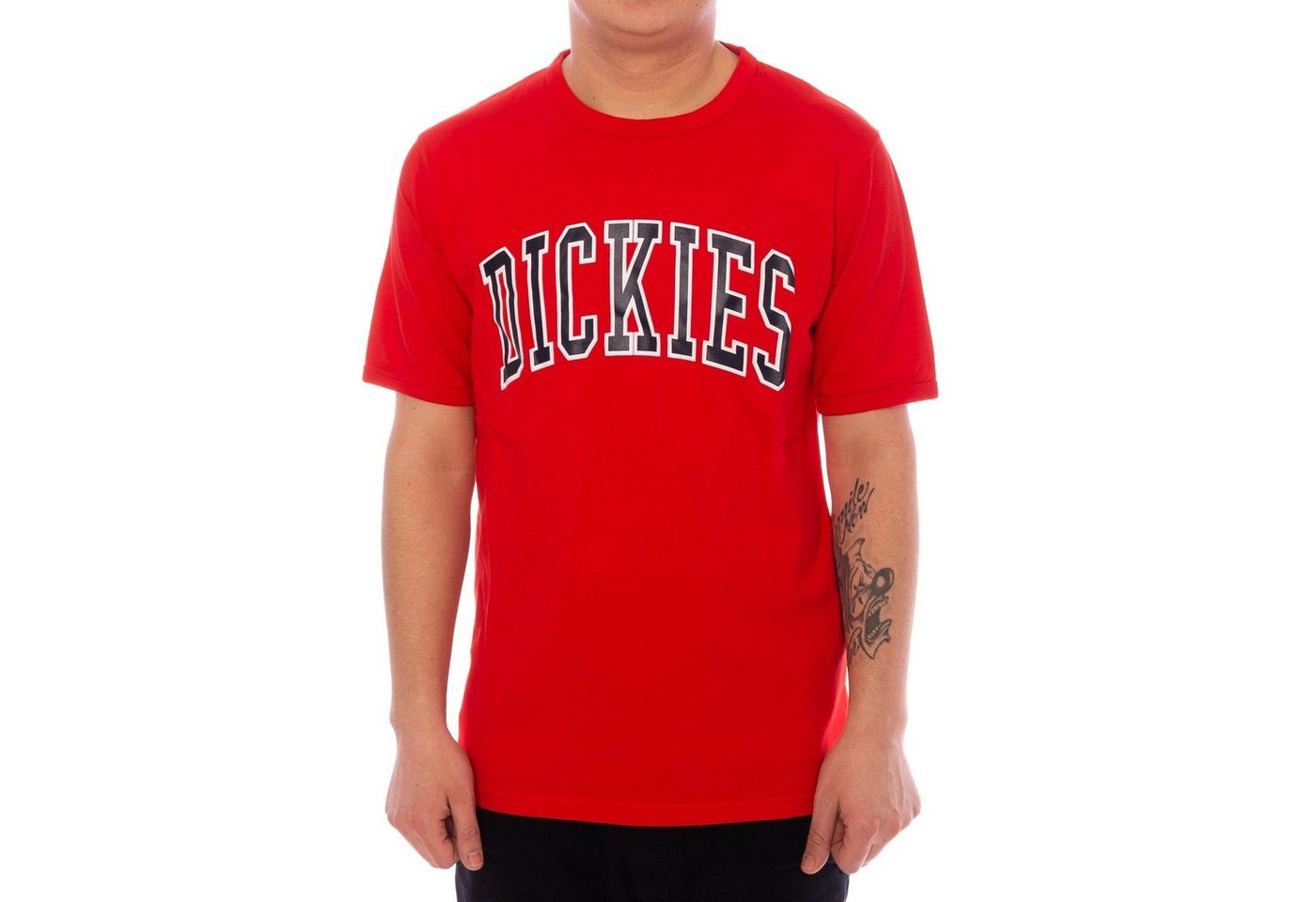 Dickies T-Shirt T-Shirt Dickies Philomont von Dickies