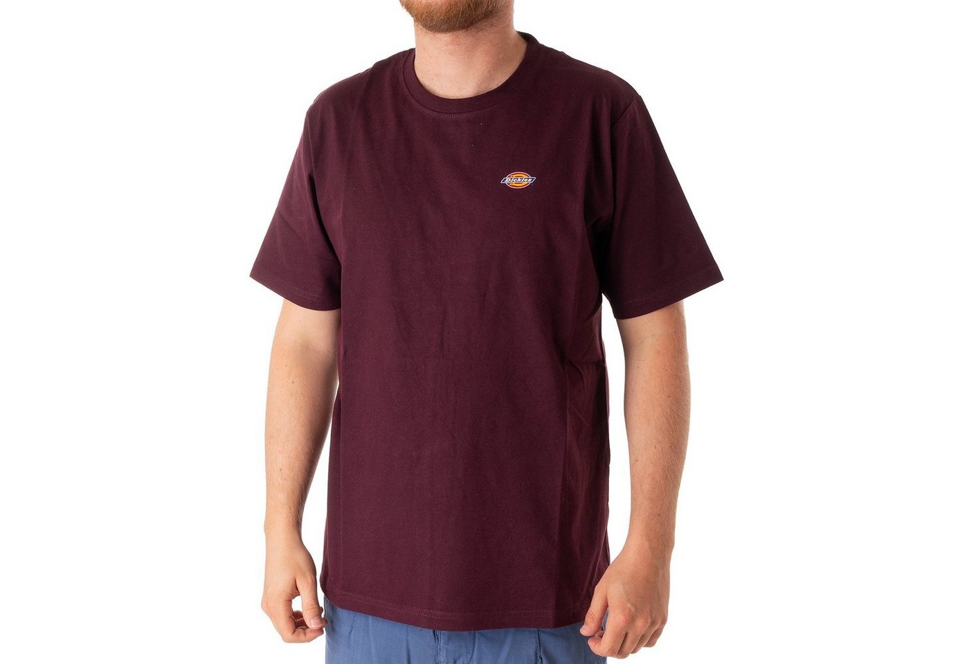 Dickies T-Shirt T-Shirt Dickies Stockdale von Dickies