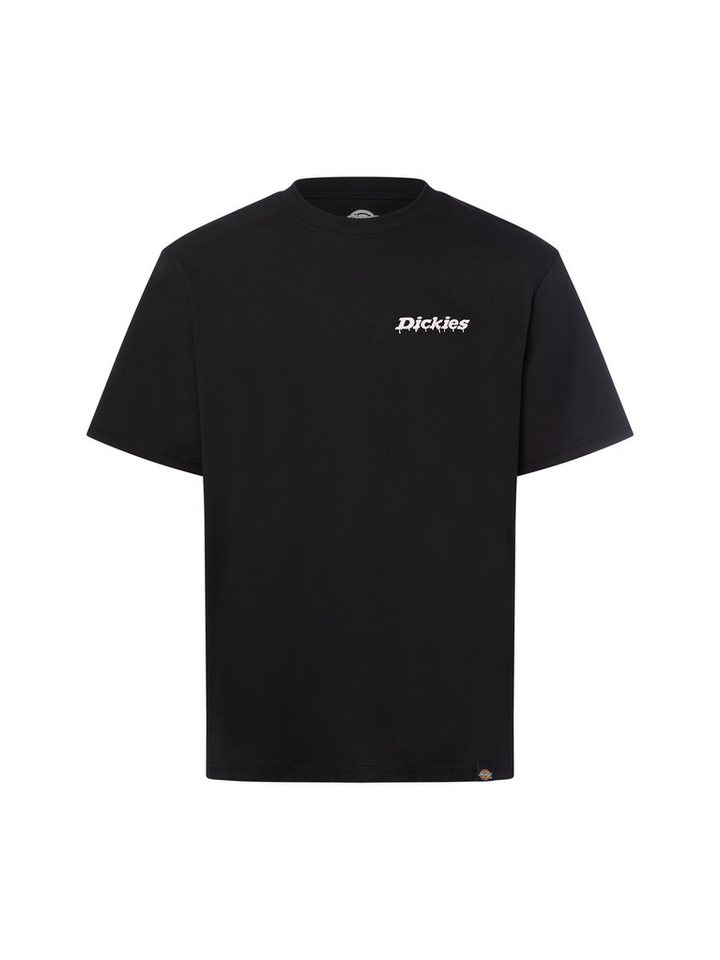 Dickies T-Shirt von Dickies