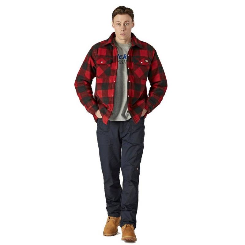Dickies Thermohemd Portland SH5000 von Dickies